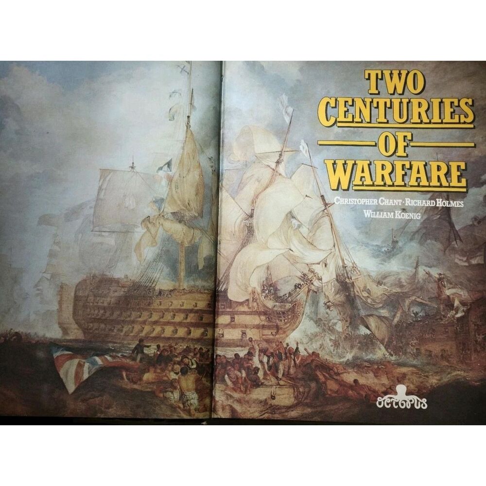 Multi Books - Picture 5 of 8